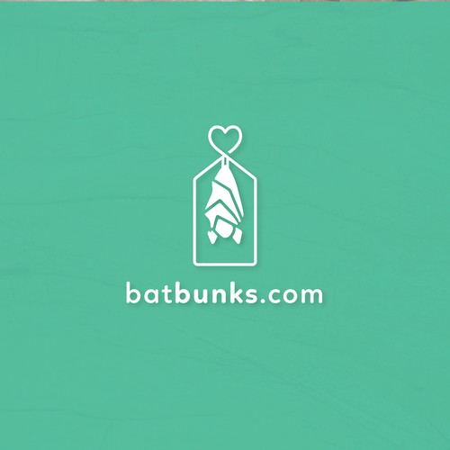 Batbunks.com