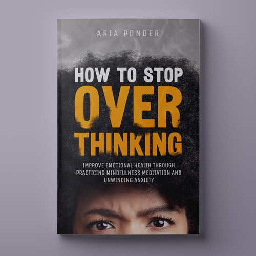 OVER THINKING