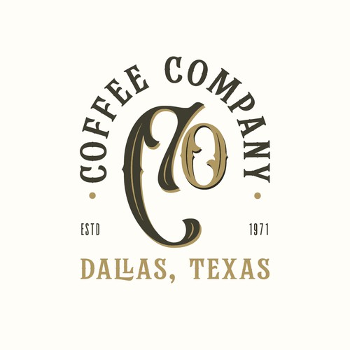 Proposal for Coffe co.