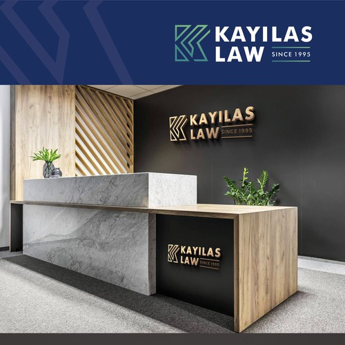 Kayilas Law