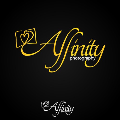 Affinity Photography