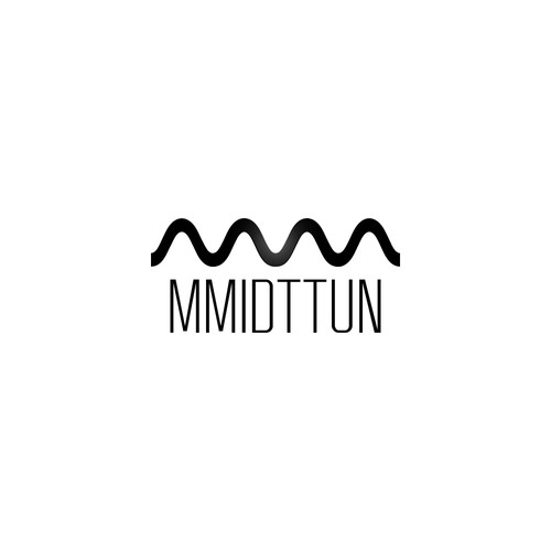 New logo wanted for Mmidttun