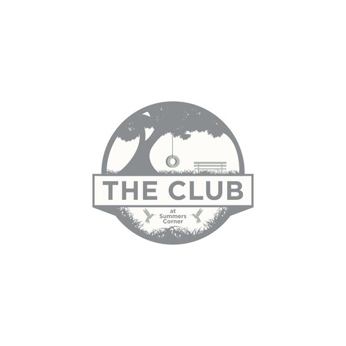 the club