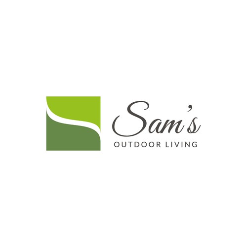 Sam’s Outdoor Living