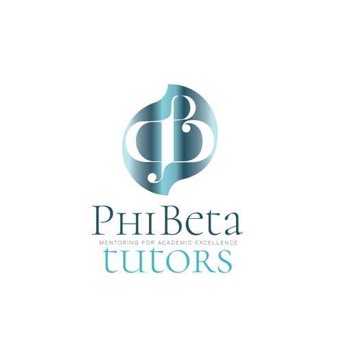 Phi Beta Tutors
