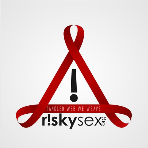 Risky sex