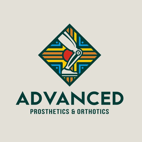 Advanced Prosthetics & Orthotics