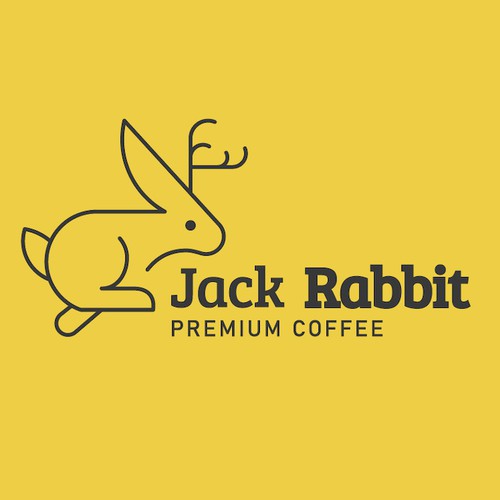 Jack Rabbit Coffee