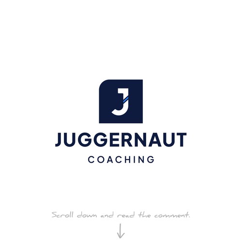 Juggernaut