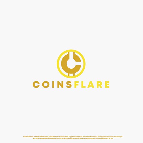 CoinsFlare