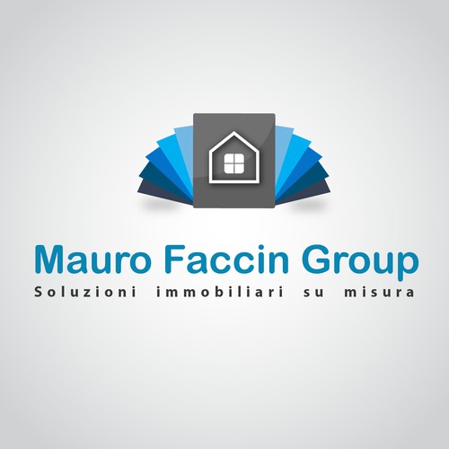 mauro faccin