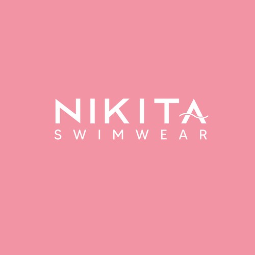 Nikita logo