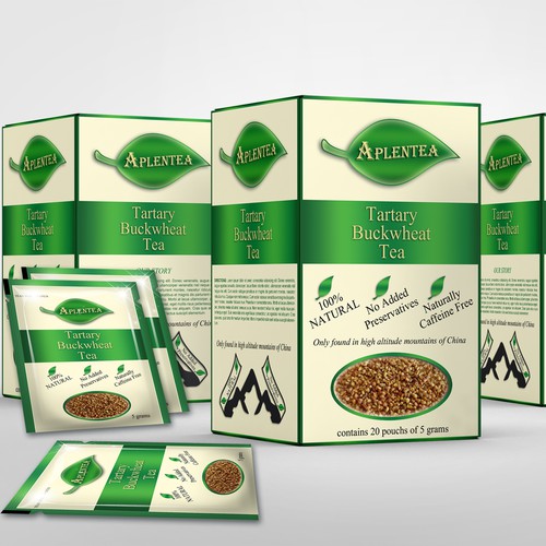 Aplentea