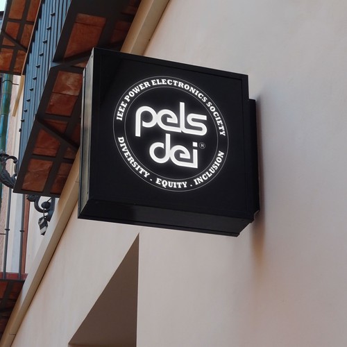 pels & dei