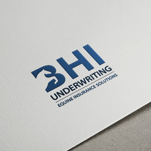 BHI Underwriting