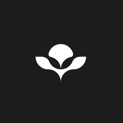 Brandmark-NR2060