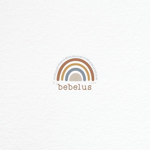 Bebelus