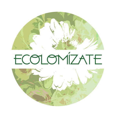 proposed logo for Ecolomizate