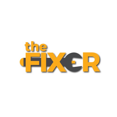 the fixer