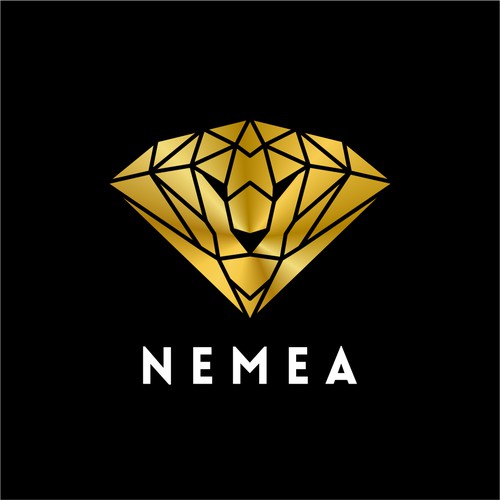 Nemea Pictures