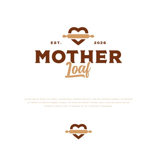 Mother Loaf