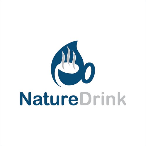 Nature drink