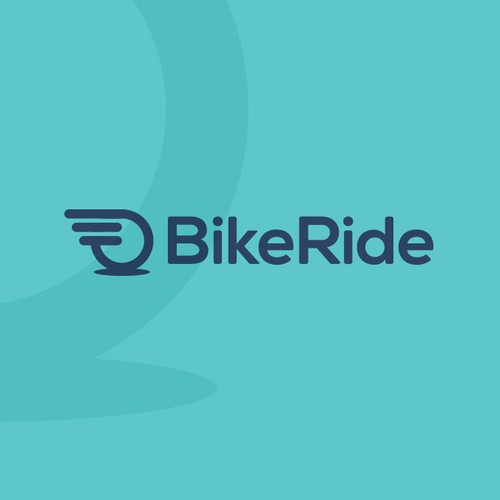 BikeRide