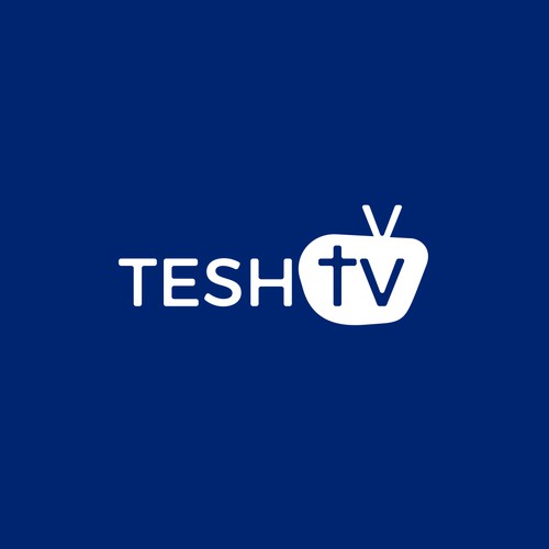 Tesh TV