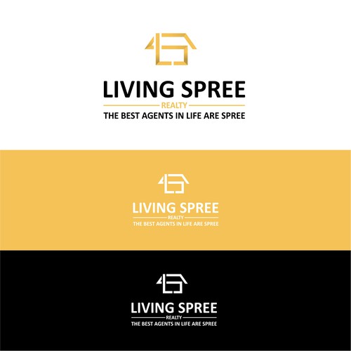 LIVING SPREE REALTY