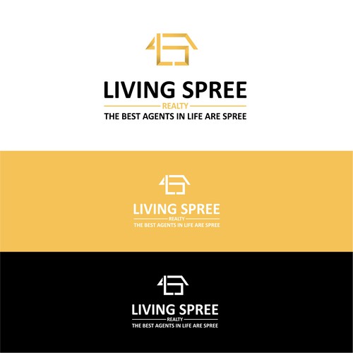 LIVING SPREE REALTY