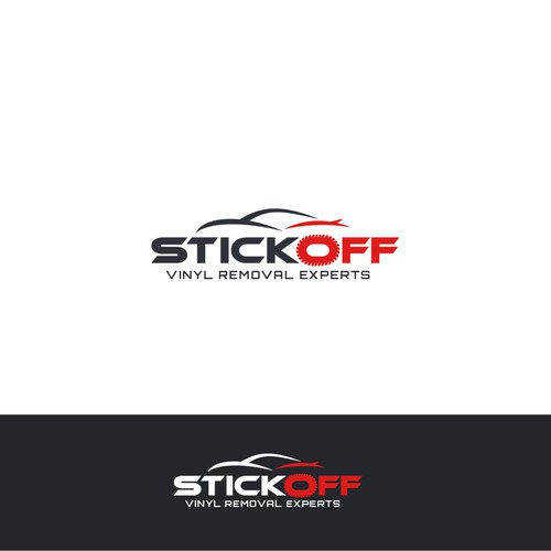 StickOff