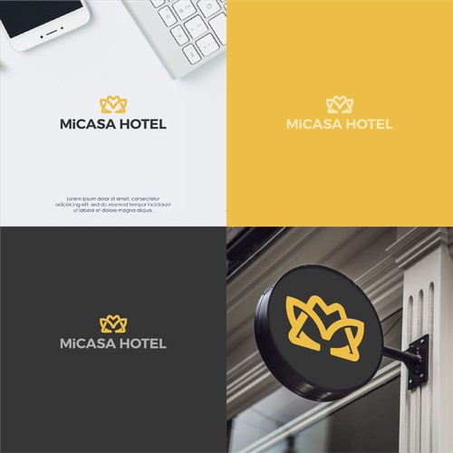  MiCasa hotel