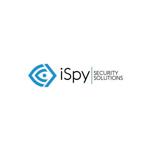 iSpy Security Solutions