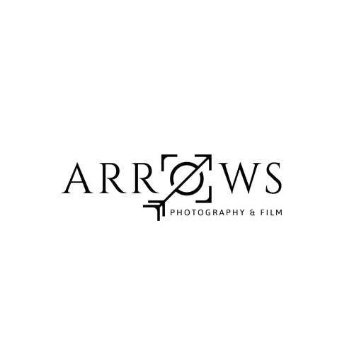 Arrows Photography