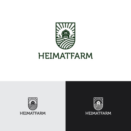 Heimatfarm