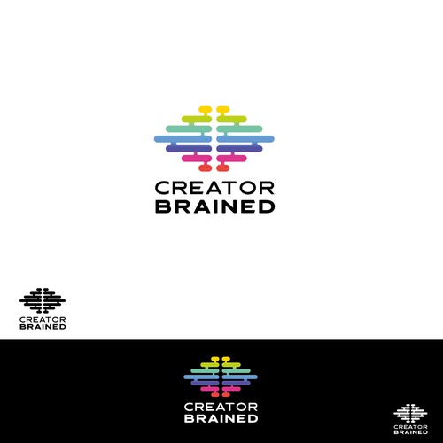 creator
