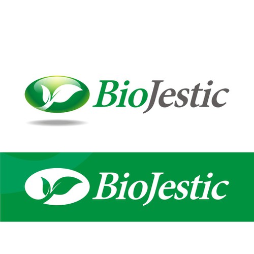 Logo for Health Supplement Co