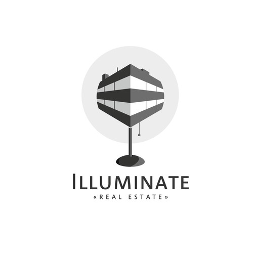 Illuminate - Real Estate