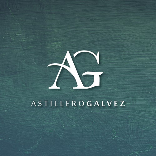 Astillero Galvez