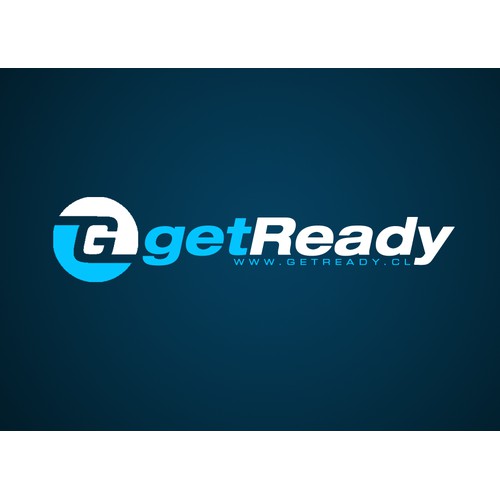 getReady