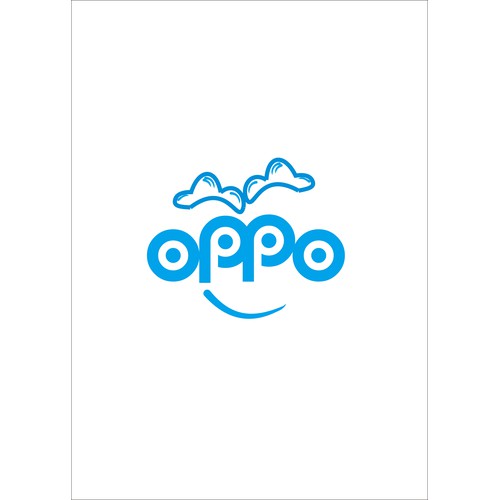 Oppo Cloud