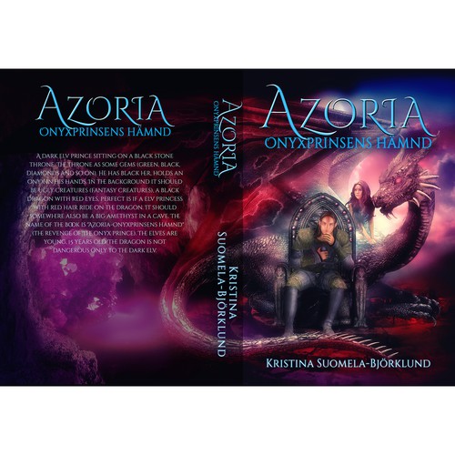 Azoria