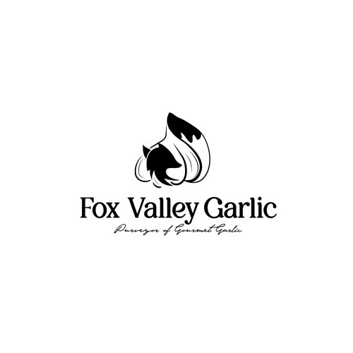 Fox Valley Garlic