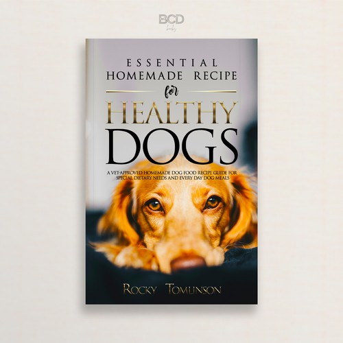 Healthy Dogs