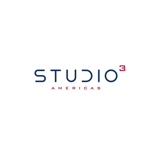 Studio 3