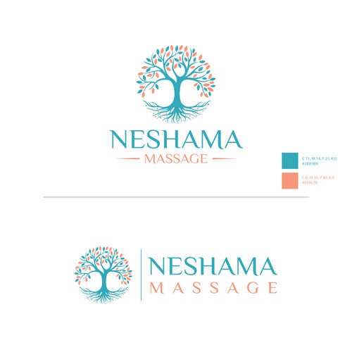 Nishama Massage