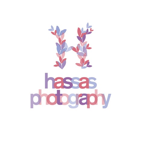 Hasssas Photography 