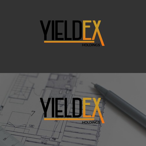 Logo for Yieldex Holdings