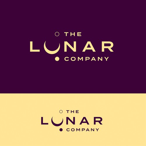 The Lunar Company