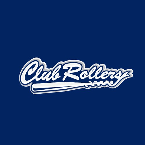 club rollers